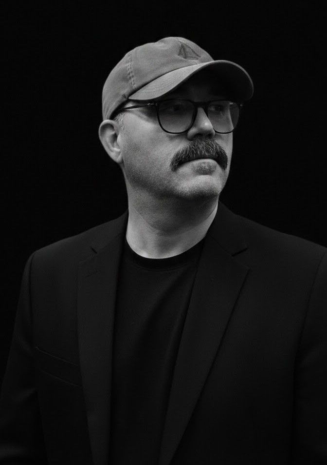 Necdet DOĞRUER